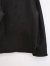 SAMUEL GUI YANG Jacket SGY-JK06-2-MW-HEI Black